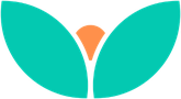ThinkWithPrompt